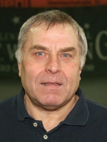Nigl Ernst